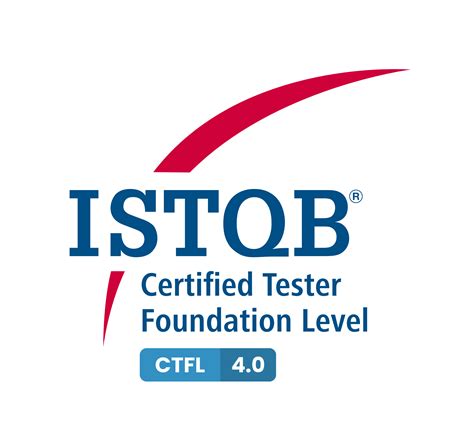 ISTQB-CTFL Prüfung