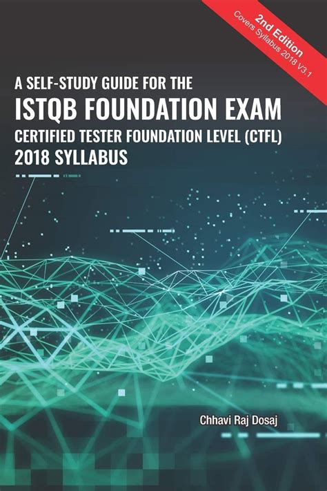 ISTQB-CTFL Prüfungs Guide.pdf
