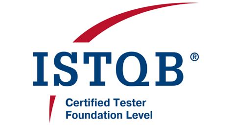 ISTQB-CTFL Prüfungsinformationen