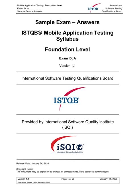 ISTQB-CTFL Prüfungsvorbereitung.pdf