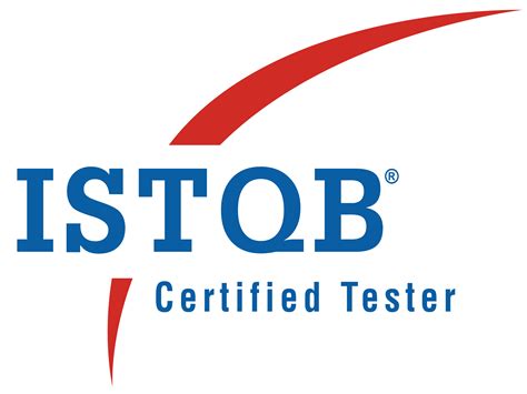 ISTQB-CTFL Prüfungen