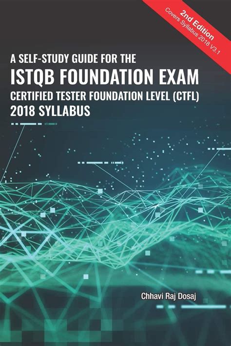 ISTQB-CTFL Prüfungs Guide.pdf