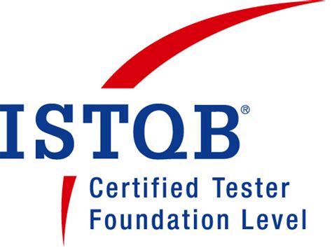 ISTQB-CTFL Prüfungsunterlagen