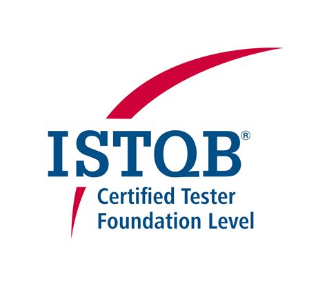 ISTQB-CTFL Testking