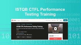 ISTQB-CTFL Testking