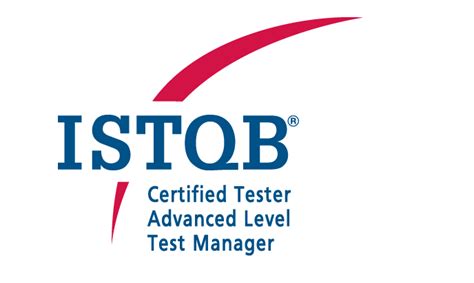 ISTQB-CTFL Tests