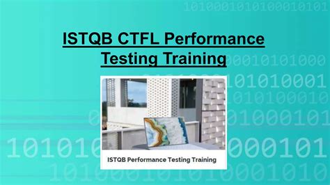 ISTQB-CTFL Tests