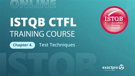 ISTQB-CTFL Trainingsunterlagen.pdf