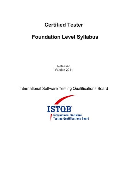 ISTQB-CTFL Unterlage.pdf