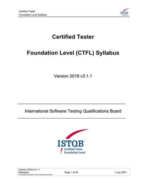 ISTQB-CTFL Vorbereitungsfragen.pdf