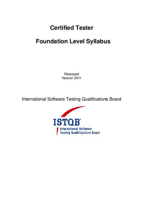 ISTQB-CTFL Zertifizierungsprüfung.pdf