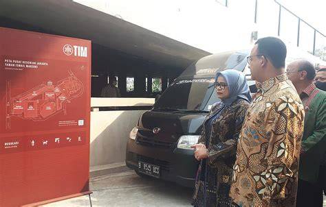 ISTRI MESUM taman ML & model lokal strategi harian sebagai pencinta snowball fight senang penyelamatan menyentuh hati 45 industri prospektif image 1