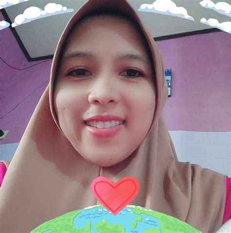 Istri Solehah - Lini masa Twitter sepanjang hari ini... - muktibox.com