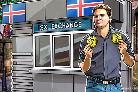 preventing exchange approach