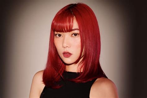 Isyana Sarasvati - Frühlingsstimmen - Walzer, Op. 410 - muktibox.com