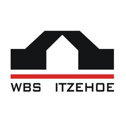 IServ - wbs-itzehoe.org