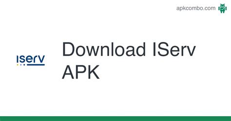 IServ APK Download for Android APKfun com