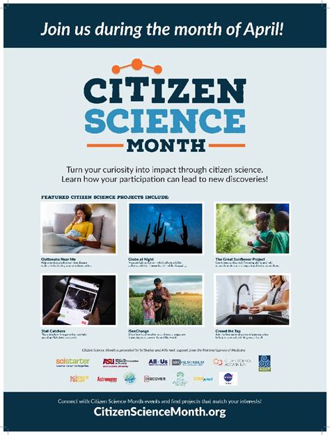 It’s Citizen Science Month: Here Are Adler ... - Adler … - wintechmobiles.com