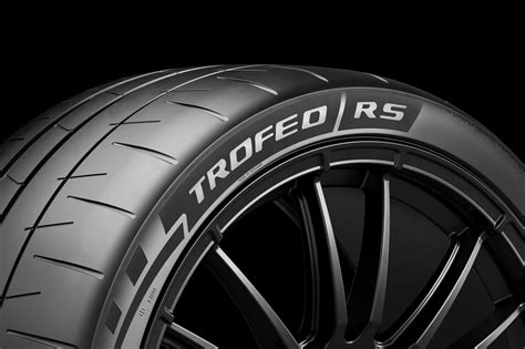 IT’S NOT JUST ABOUT THE TYRE - Tyrepress