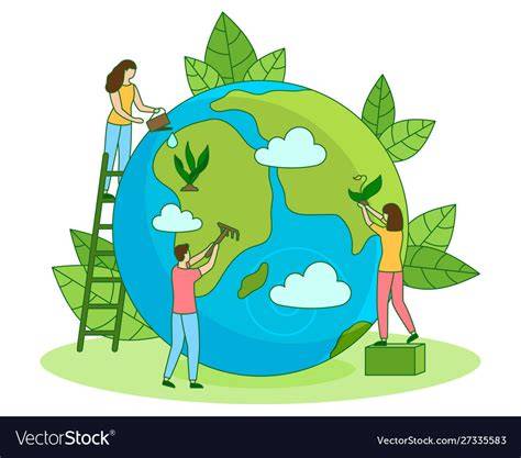 It’s Time to Protect Fresh Water for People and Nature - raincitystudios.com