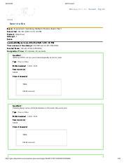 IT 104 MIDTERM PRACTICE.pdf - 9/26/2024 KHPContent Welcome...