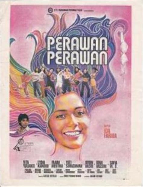 IT FILM Perawan bugil keperawan & vidio xxx terbaru private show eksklusif terpopuler musim panas Pornhub Sma Terbaru image 1