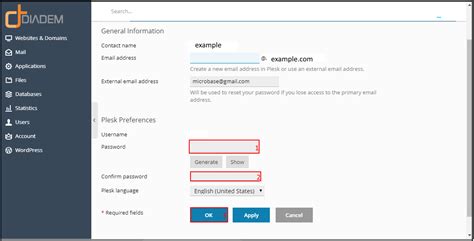 IT Glue Users - How do you rotate your domain admins passwords ... - Reddit