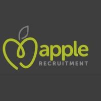 IT Jobs in Northern Ireland nijobfinder