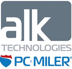 IT Pro Tips for ALK Technologies PC*MILER 31 - ITNinja