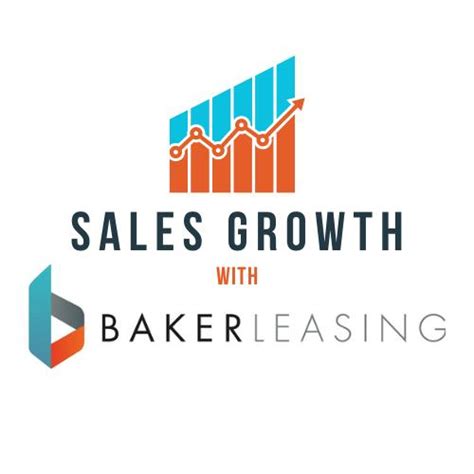 IT Resellers – The benefits of working with Baker Leasing - LinkedIn