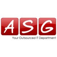 IT SUPPORT COMPANIES GERMISTON - ASG - ASG IT Support …