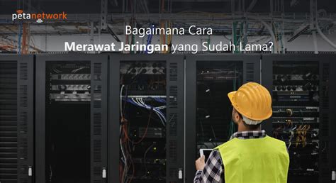 IT Support Indonesia | Dengan skill : html, css, networking - coolestguyplanet.net