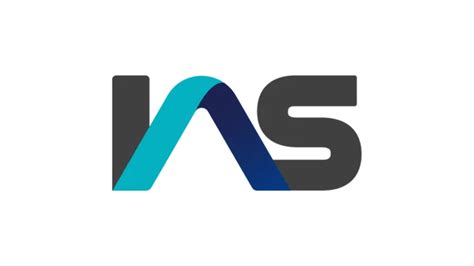 IT Support Indonesia - coolestguyplanet.net