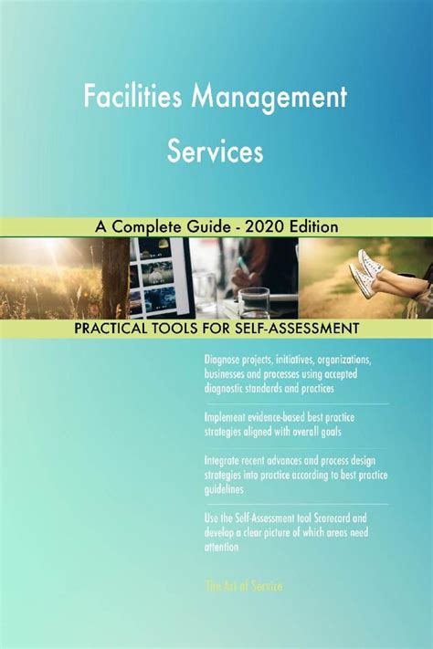 IT Service Catalog A Complete Guide 2020 Edition