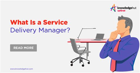 IT Service Delivery Manager Job Houston Texas USA,IT/Tech