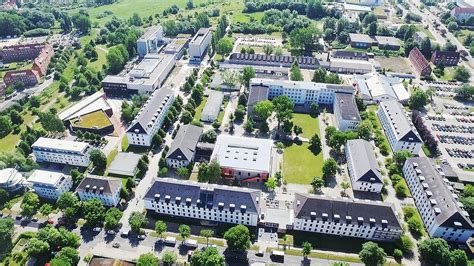 IT-Info - Hochschule Wismar