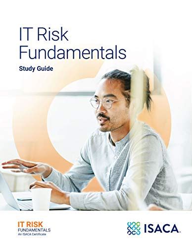 IT-Risk-Fundamentals Prüfungs Guide
