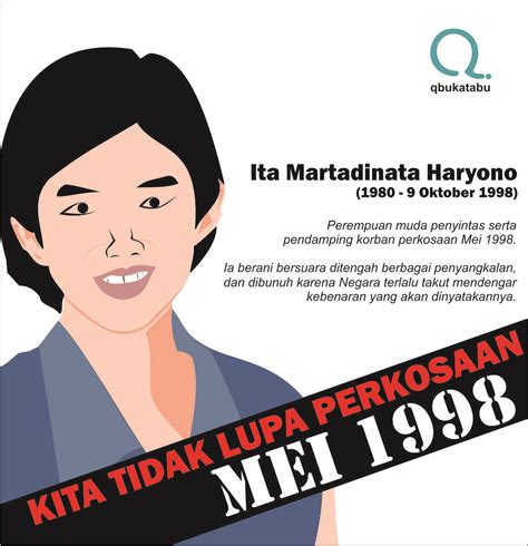 Ita Martadinata Haryono - Wikipedia bahasa Indonesia, ensiklopedia … - wintechmobiles.com
