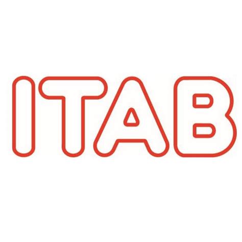 ITAB