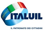 ITAL UIL Rovereto orari di apertura Trova Aperto