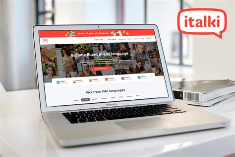 italki - Best language learning app with certificated tutors - coolestguyplanet.net