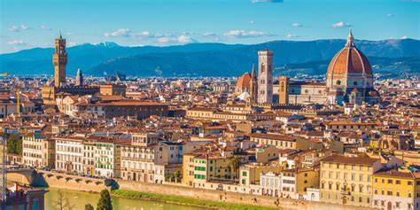 Italy | Overview | OneFootball - raincitystudios.com