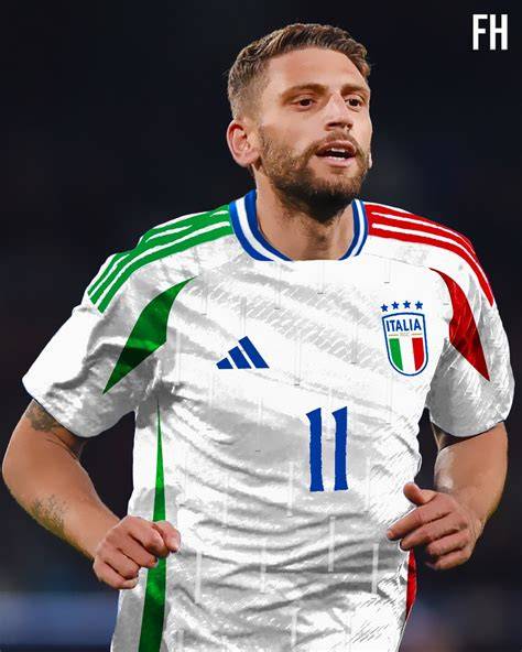 Italy | UEFA Under-21 - raincitystudios.com