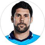 Italy live score, schedule & player stats | Sofascore - raincitystudios.com