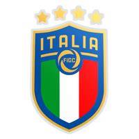 Italy U21 stats, results, fixtures & transfers | Soccerway - raincitystudios.com