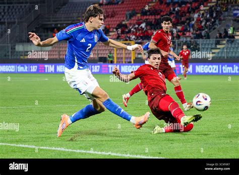 Italy U21 vs Armenia U21 - live score, predicted lineups and ... - FotMob - raincitystudios.com