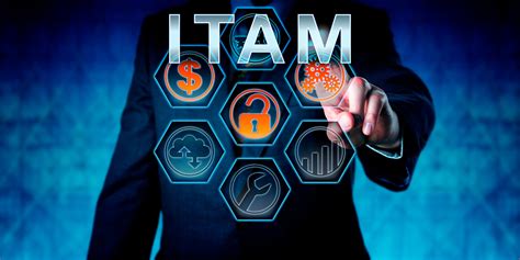 ITAM Games