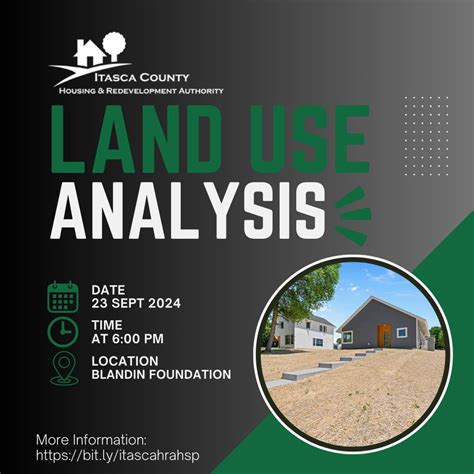 ITASCA COUNTY LAND USE | Legal Announcements - wintechmobiles.com