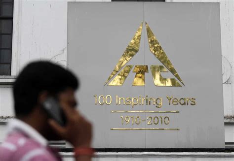 ITC Share Price, ITC, Live NSE/BSE, Stock Price Today, and Target ...