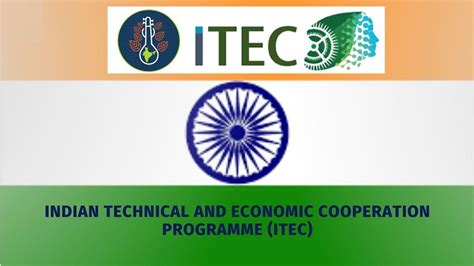 ITEC - Emerging Tech Flashcards | Quizlet - coolestguyplanet.net